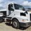 2015-volvo-vnm64t200-image-18