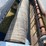 new-idea-haybine-image-19
