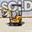 cfg-industry-qk16r-36850-image-3