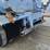 1997-gmc-topkick-c7500-image-56