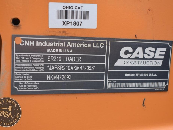 2019-case-sr210-image-40
