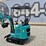 cfg-industry-h15r-36845-image-4
