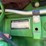 2006-john-deere-9220-image-42