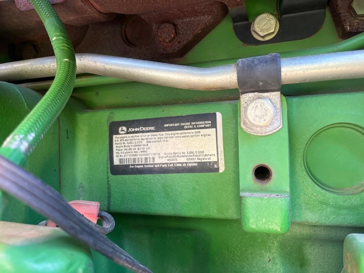 2006-john-deere-9220-image-42