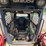 takeuchi-tl10v2-image-29