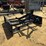 237---new---5'-land-plane-grader-image-1