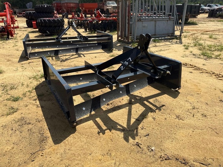 237---new---5'-land-plane-grader-image-1