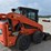 2020-kubota-ssv65-image-16