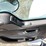 2012-kenworth-t370-image-59