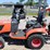 kubota-bx2680-image-5