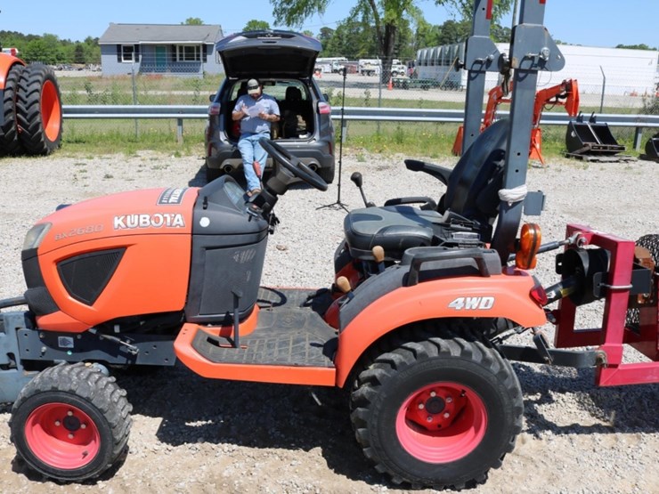 kubota-bx2680-image-5