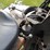 2007-kenworth-t800-image-133
