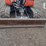 2019-kubota-u55-4-image-20