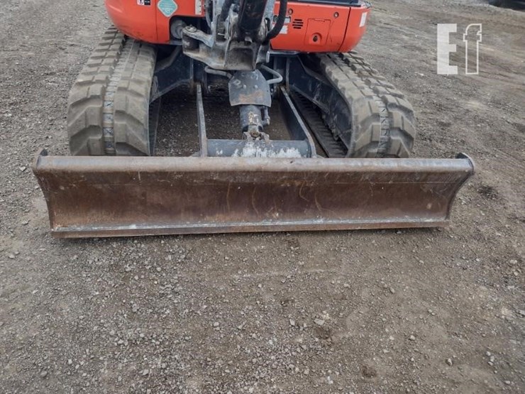 2019-kubota-u55-4-image-20