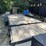 heartland-22-ft-tilt-trailer-image-3