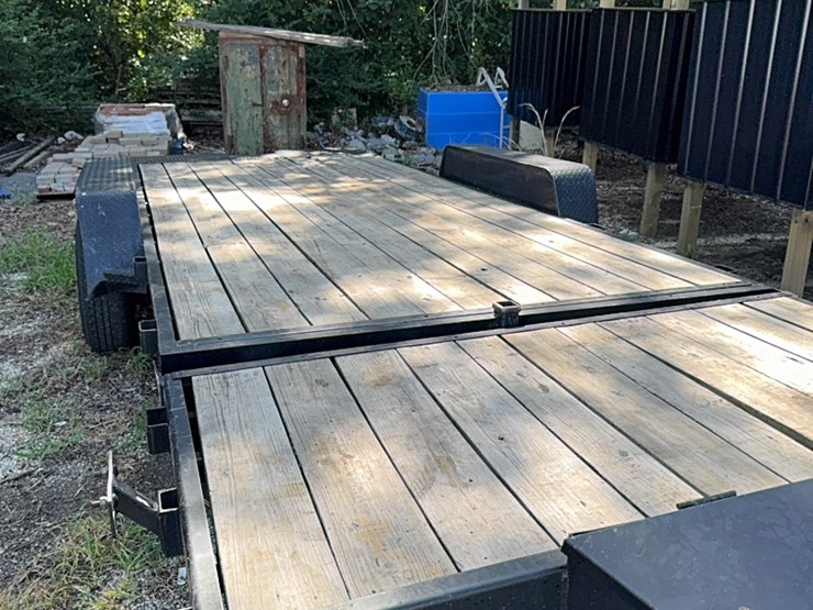heartland-22-ft-tilt-trailer-image-3