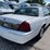 2008-mercury-grand-marquis-image-5