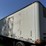 #1433-•-1976-tempte-34’-van-body-storage-trailer-image-7