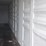 40ft-shipping-container-36815-image-7