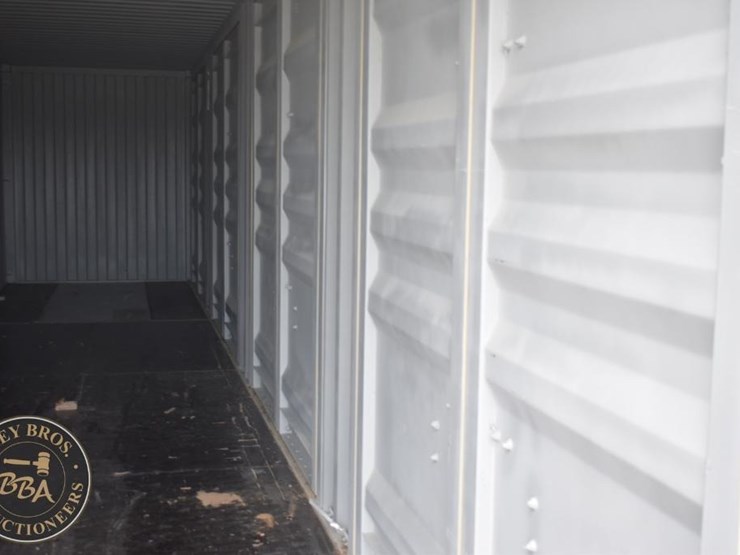 40ft-shipping-container-36815-image-7