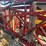 demco-500-image-14