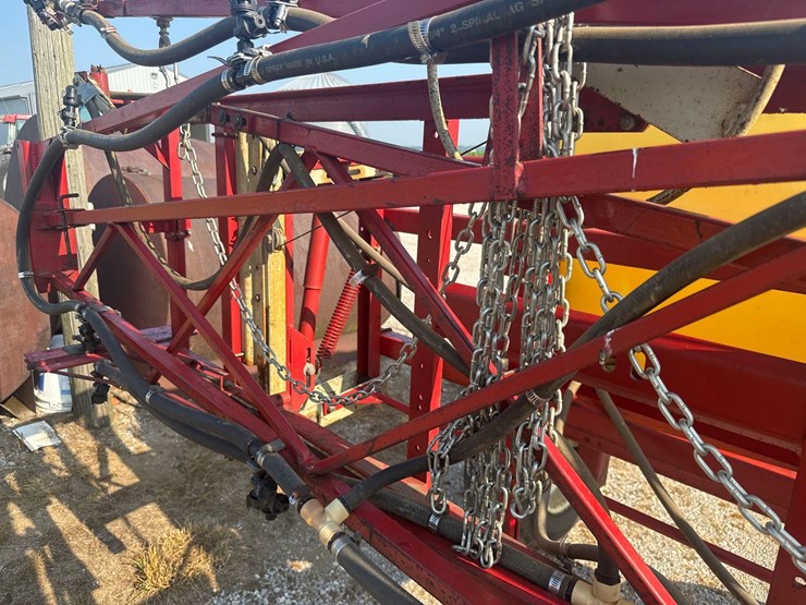 demco-500-image-14