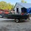 #23-•-fishing-boat-image-10