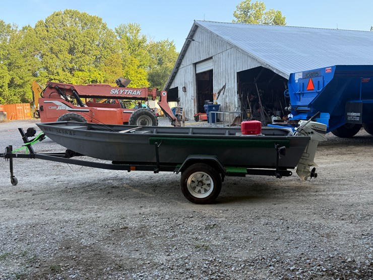 #23-•-fishing-boat-image-10