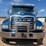 2021-mack-granite-64fr-image-2