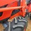 kubota-m6060-image-8