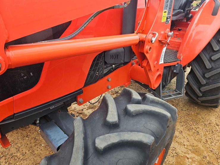 kubota-m6060-image-8