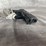 #4369-•-canik-mc9-meta-9mm-luger-pistol,-sn:-24ct20223-image-4