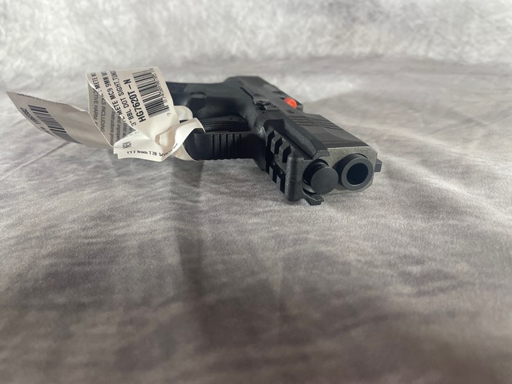 #4369-•-canik-mc9-meta-9mm-luger-pistol,-sn:-24ct20223-image-4