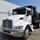 2012-kenworth-t370-image-32