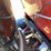 2019-rbr-enterprise-venturi-380-image-74