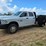 2018-utility-flatbed-image-9
