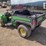 2009-john-deere-gator-te-image-23