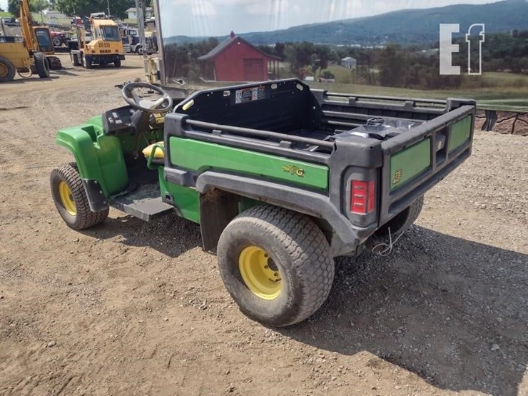 2009-john-deere-gator-te-image-23