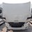 2024-freightliner-cascadia-126-image-16