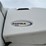 2012-international-durastar-4300-image-33