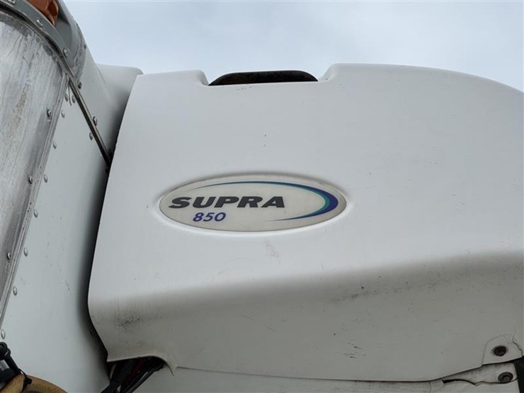 2012-international-durastar-4300-image-33