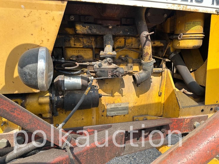 minneapolis-moline-jet-star-3-image-14