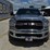 2024-ram-3500-hd-image-31