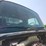 2007-freightliner-business-class-m2-tandem-truck-image-42