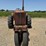10620---allis-chalmers-wd-(no-tag)-image-2