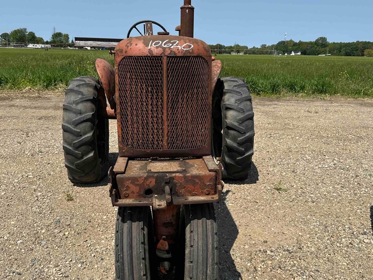 10620---allis-chalmers-wd-(no-tag)-image-2
