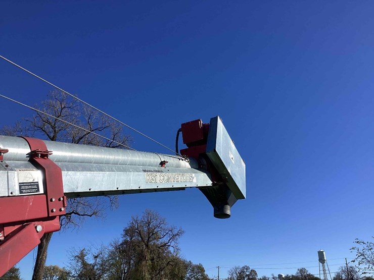 ksi-conveyor-image-1