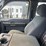 2012-ford-f350-image-17