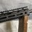 #4451-•-watchtower-firearms-type-15m-5.56-nato-semi-auto-rifle,-sn:-t15mwt02445-image-18