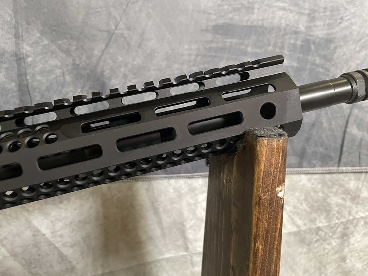 #4451-•-watchtower-firearms-type-15m-5.56-nato-semi-auto-rifle,-sn:-t15mwt02445-image-18